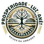 RAÍZES DA UMBANDA
