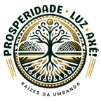 RAÍZES DA UMBANDA