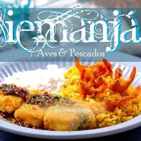 Oração a Iemanjá 5 AMZ Iemanja receitas e1705764204347
