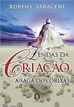 AMZ Livro de orixas e1706011559123