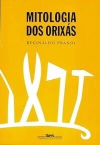 AMZ Livro mitologia dos orixas e1705926382203