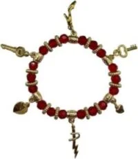 AMZ Pulseira Iansa e1705926280605