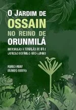 Oração a Ossaim na Umbanda 3 AMZLivro Ossaim e1705965624656