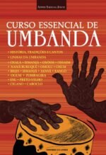 AMZ Curso de Umbanda e1708905876191