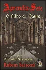 AMZ Filho de Ogum e1708974681414
