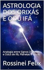 AMZ Livro Astrologia Umbanda e1708262764713