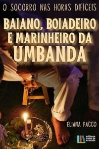 AMZ Livro Boiadeiro marinheiro Umbanda e1706970372831