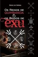 AMZ Quimbanda e1708018965241