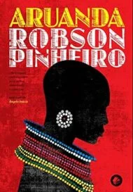 AMZ Romance Caboclo e1707732555268