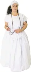 AMZ Roupa Umbanda fem e1707521225285
