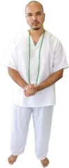 AMZ Roupa Umbanda masc e1707520976702
