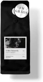 Preto Velho na Umbanda - Uma Análise Profunda da Figura Espiritual 5 AMZ cafe para preto velho e1707856707235