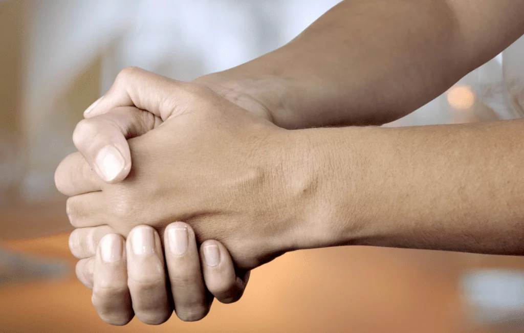 Saudação Oxumaré - Representação artística