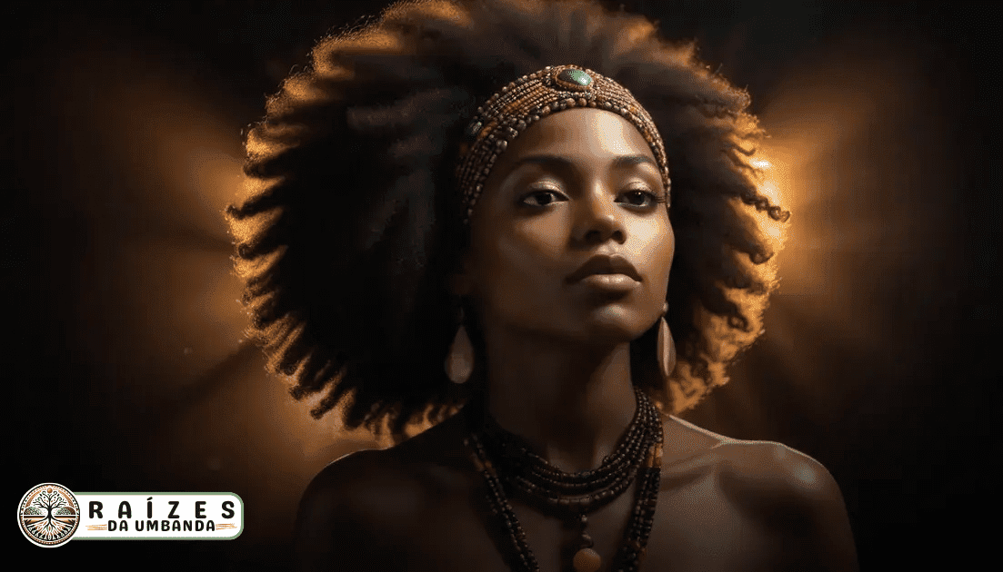 Como Evitar Erros ao Usar Guia Espiritual na Umbanda 1 Evite Erros ao Usar Guia Espiritual